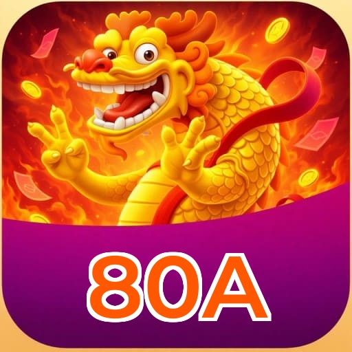 Catálogo 80A 2.547 jogos